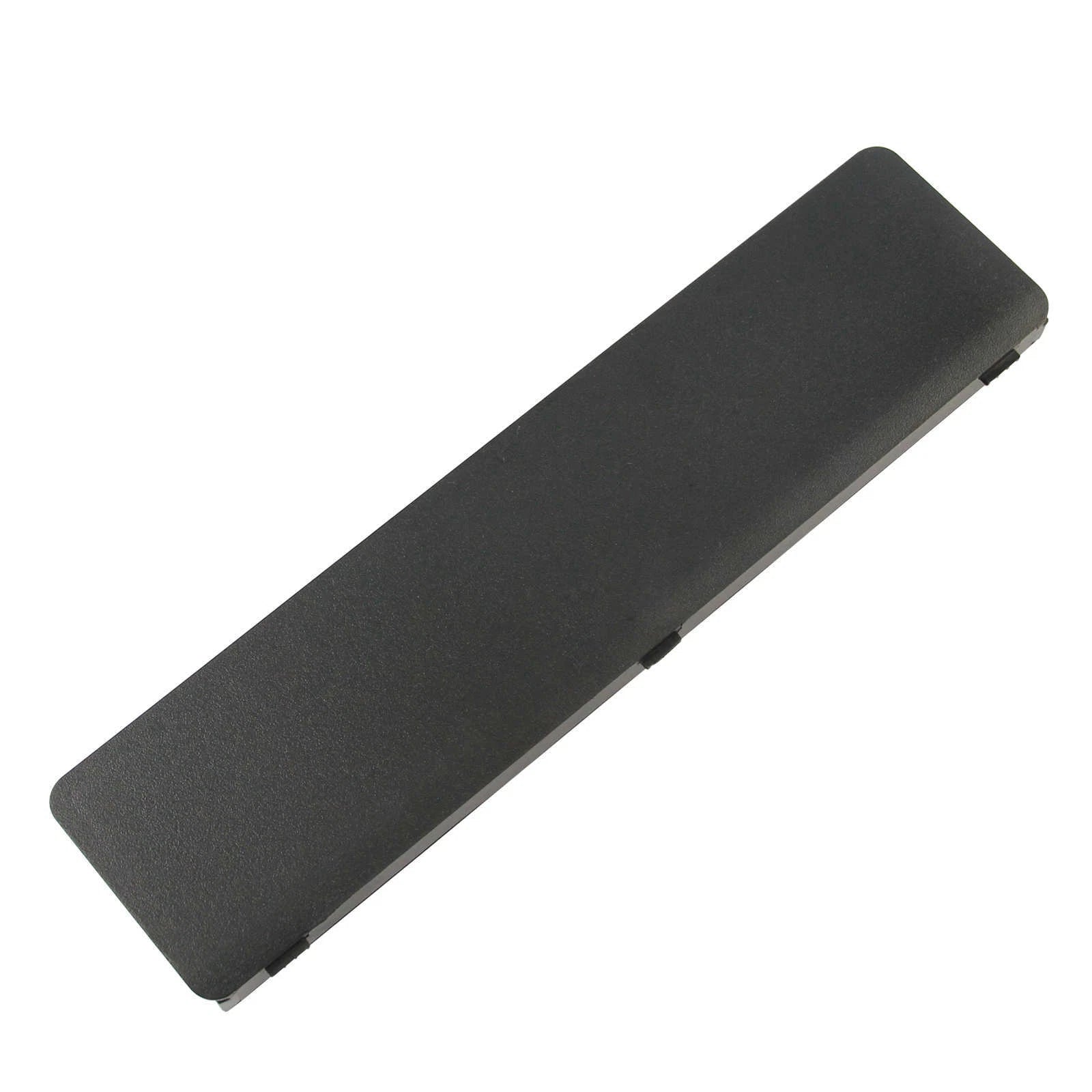 Battery for HP G60-235WM G60-519WM G60-535DX G71-340US G71-347CL G71-345CL US
