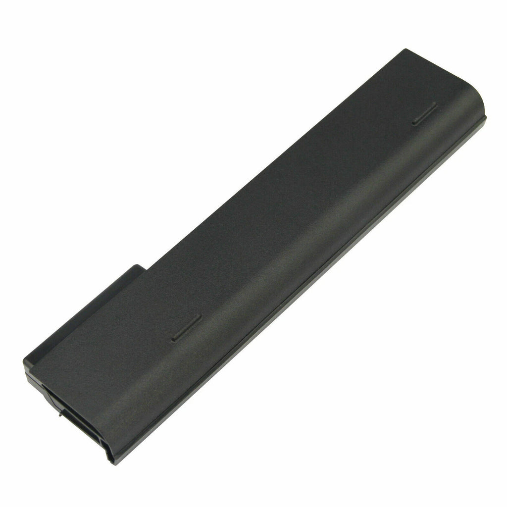 Battery for HP ProBook 640 G1 645 G0 655 650 718756-001 HSTNN-DB4Y 718677-421
