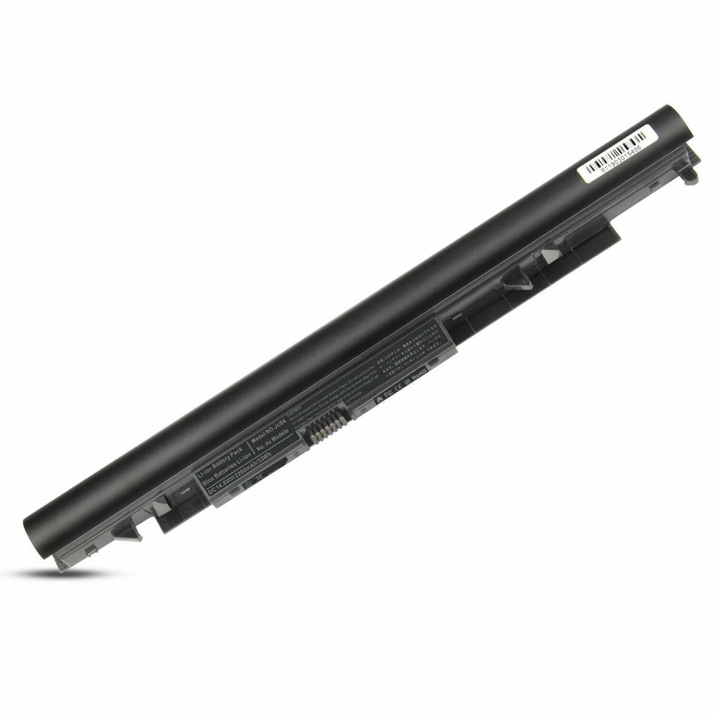 Battery For HP Pavilion 15-BS033CL 15-BS038CL 15-BS038DX 15-BS051OD 15-BS053OD