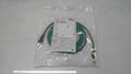 Cisco CAB-RJ45-M12-10 Ethernet Cable 10Ft