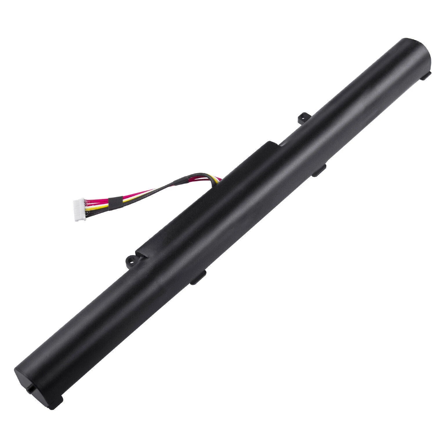 100% New 33Wh A41N1501 Battery For ASUS ROG GL752VW G752VW N552V N552VX A41LK9H