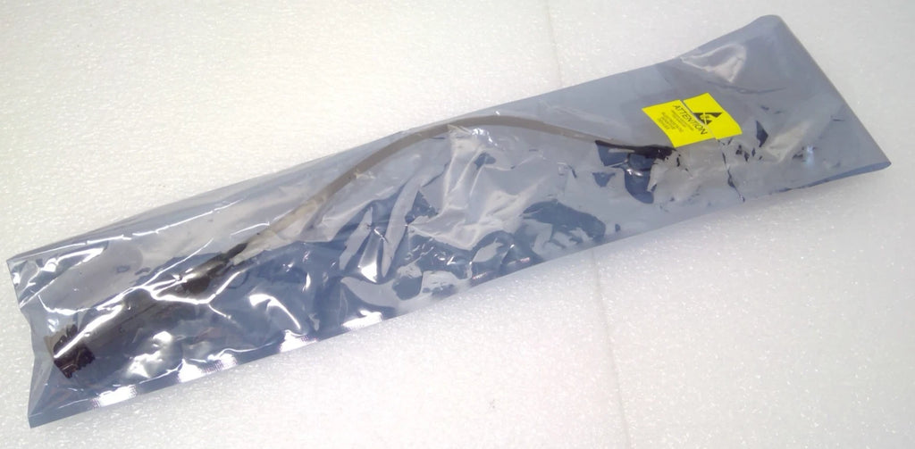 OPEN BOX Molex 1110401054 50cm 40GB 30AWG QSFP+ to QSFP+ External DAC Cable
