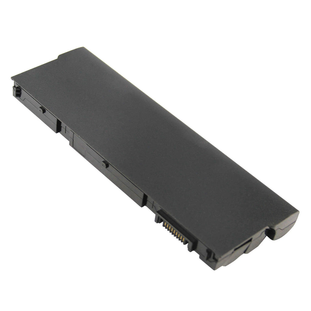 87Wh Battery For Dell Latitude E6540 E6530 E6440 E6430 E6420 312-1163 NHXVW 4h+