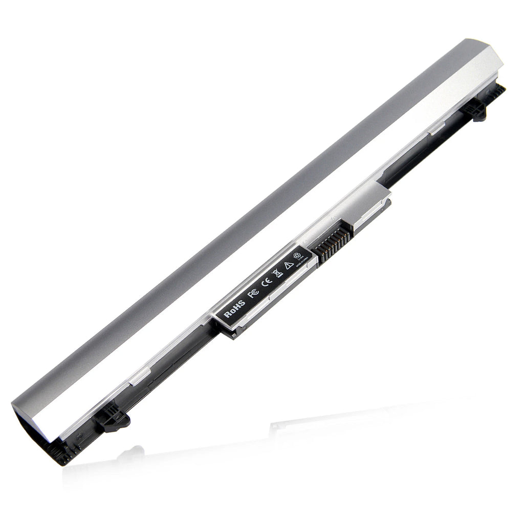 RO04 For HP Battery ProBook 430 440 G3 Series,805292-001 RO06XL HSTNN-LB7A