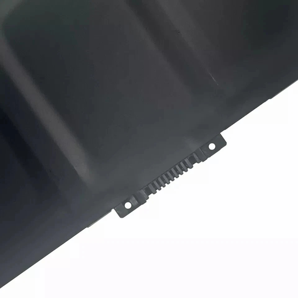 Genuine LK03XL Battery for HP Envy X360 17-AE 17M-AE 17-BW 17-CE 17M-CE OEM