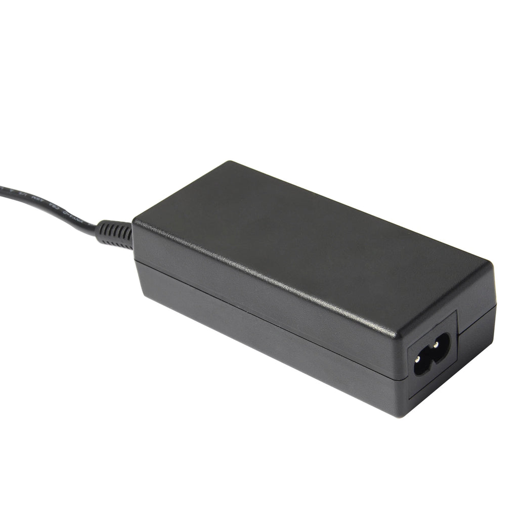 FOR HP PROBOOK 4430S 4530S 6360B 6460B 6455B 6545B 6555B AC ADAPTER CHARGER