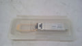 NEW Avago ERICSSON AFBR-89CDDZ-ER1 100GBASE-SR4 QSFP28 Transiever