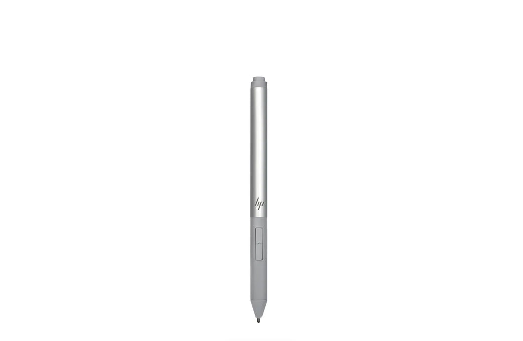 HP Rechargeable Active Pen G2 L04729-002; NEW sealed