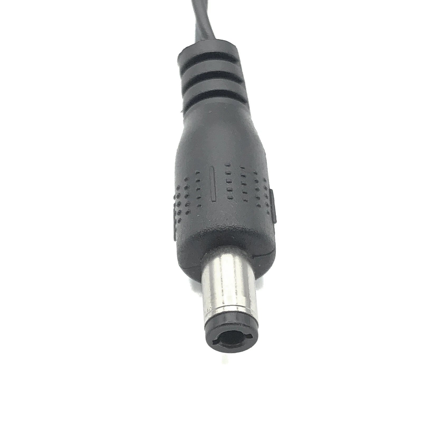 NEW Genuine LEI MU12-G120100-A1 AC/DC Wall Power Supply Adapter 12V 1A
