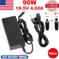 Adapter Charger for Dell Inspiron 15 17 7706 7501 7790 7591 7791 7700 7590 7506
