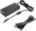 45W Charger Adapter For ASUS W15-045N2A X555L X551MA X751 X751M X751N X756 X756U