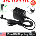 AC Adapter Charger For Acer Chromebook N15Q8 N15Q9 11 14 15 R11 CB3-431 CB3-532