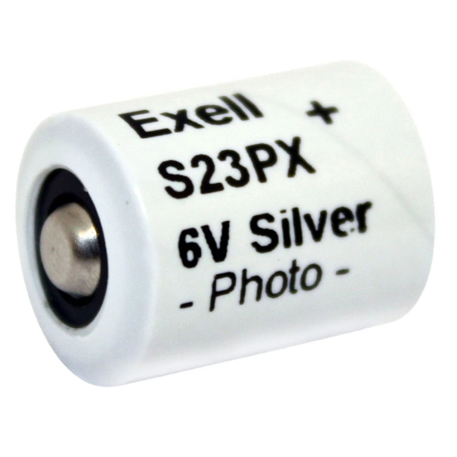 Exell Battery S23PX Compatible With V23PX, PX23, ADRY4040