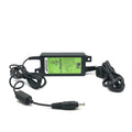 NEW Genuine DirecTV AC/DC Adapter 12V 1.5A 18W EPS10R4-15 EPS10R4-16 OEM