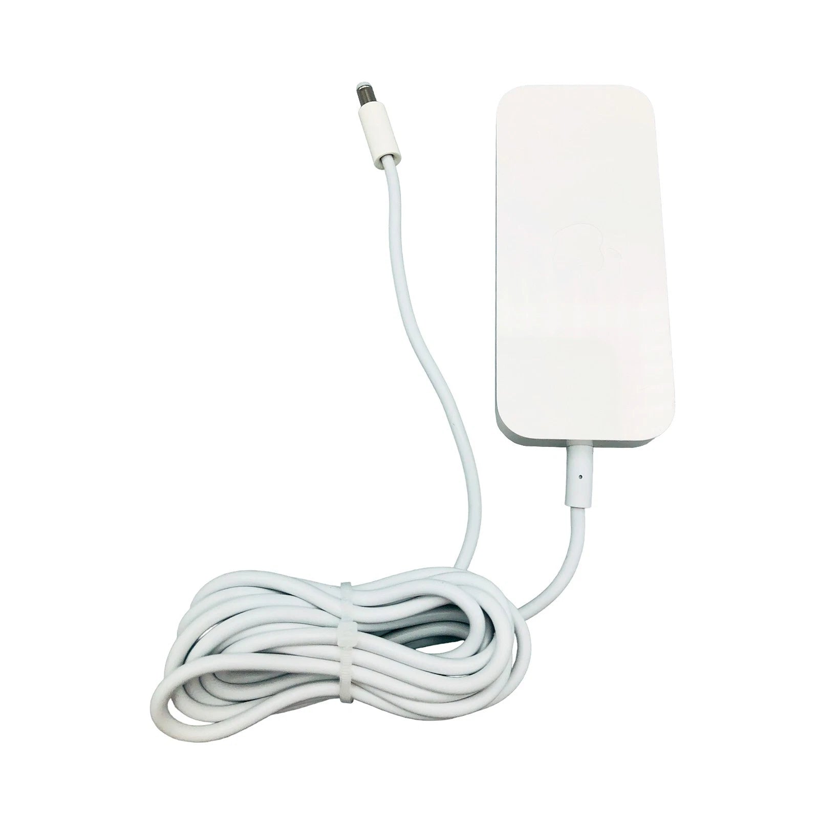 Open Box OEM Apple Power Adapter Charger For Airport Extreme Router A1354 A1408