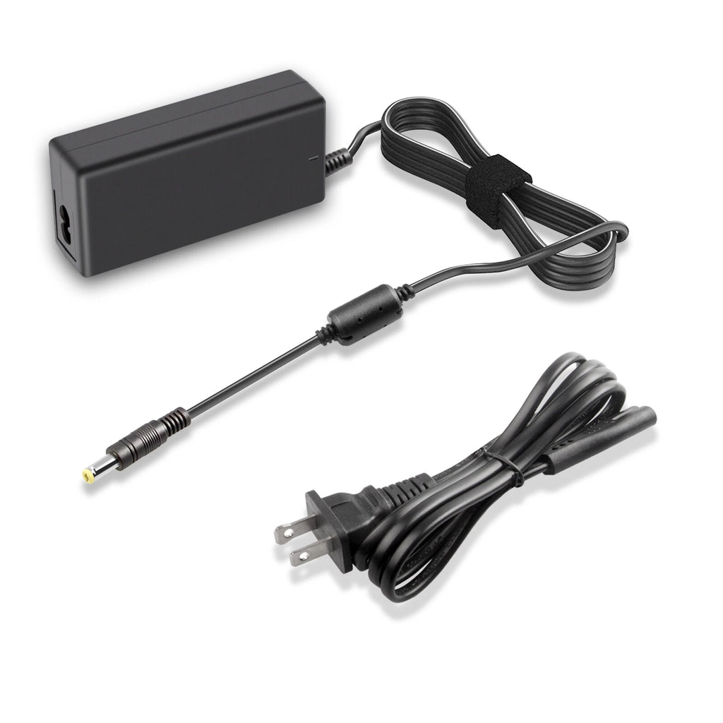 For Vizio Soundbar VSB200 VSB210WS VHT215 VHT510 Speaker Home Theater Charger