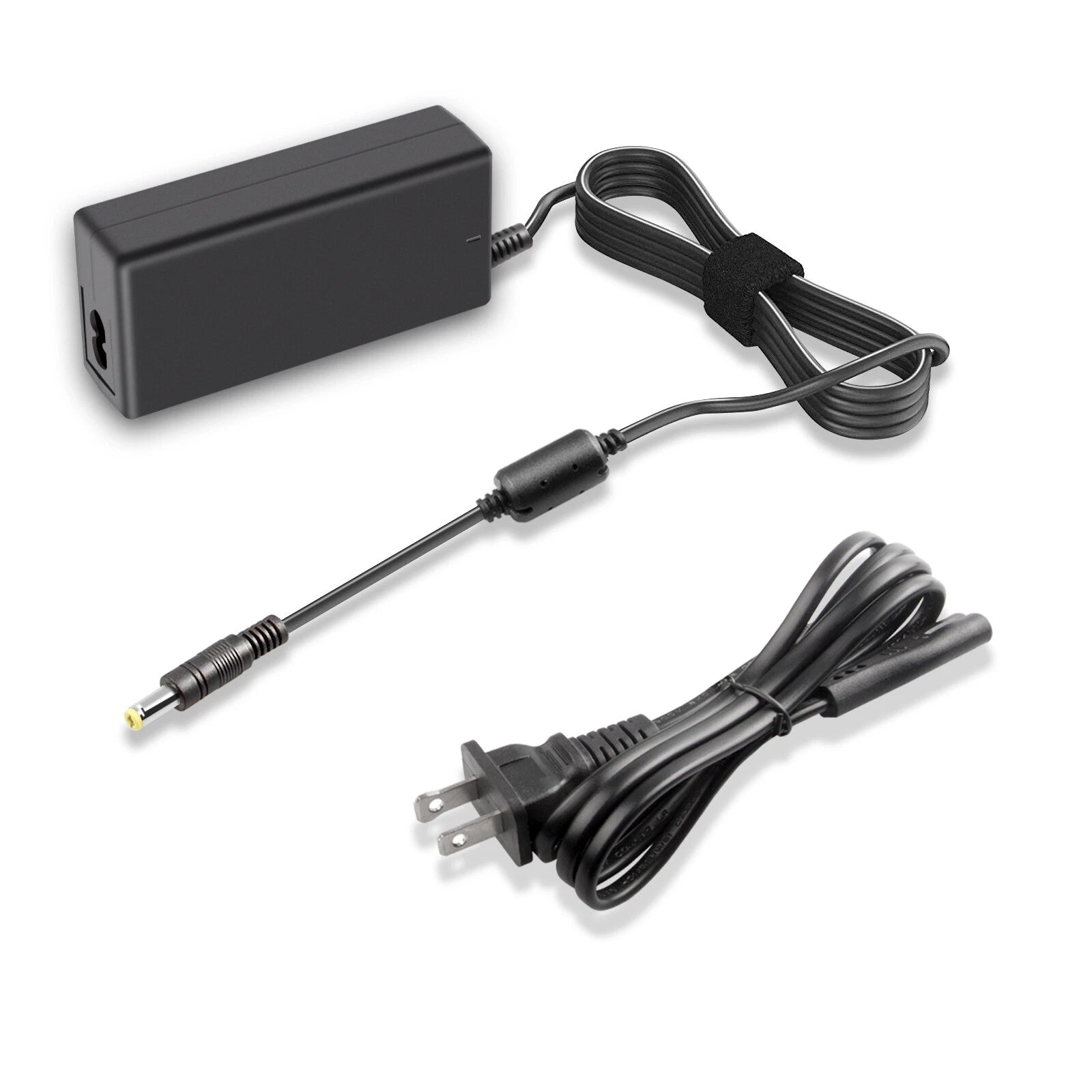 For Vizio Soundbar VSB200 VSB210WS VHT215 VHT510 Speaker Home Theater Charger