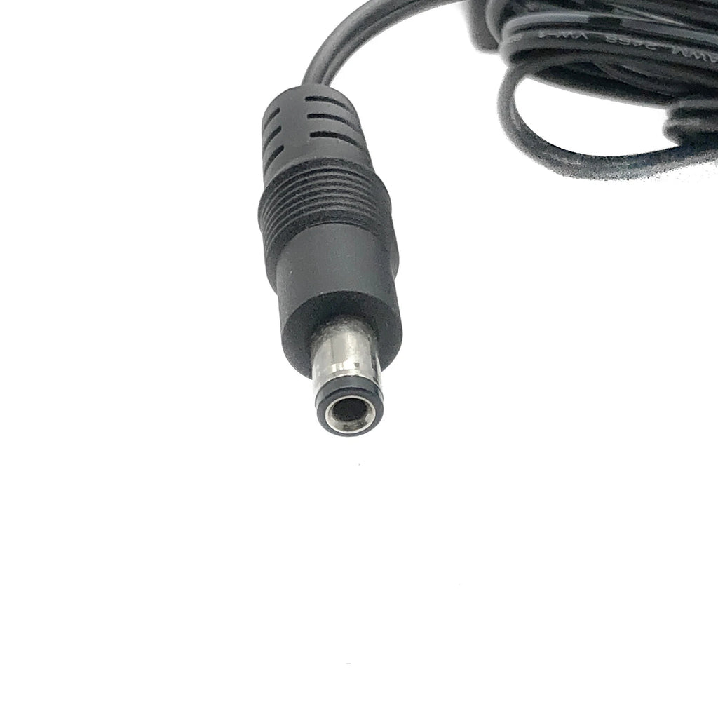 NEW Genuine Umec 12V 0.8A UP0101G-12PA Wall Adapter Switching Power Supply