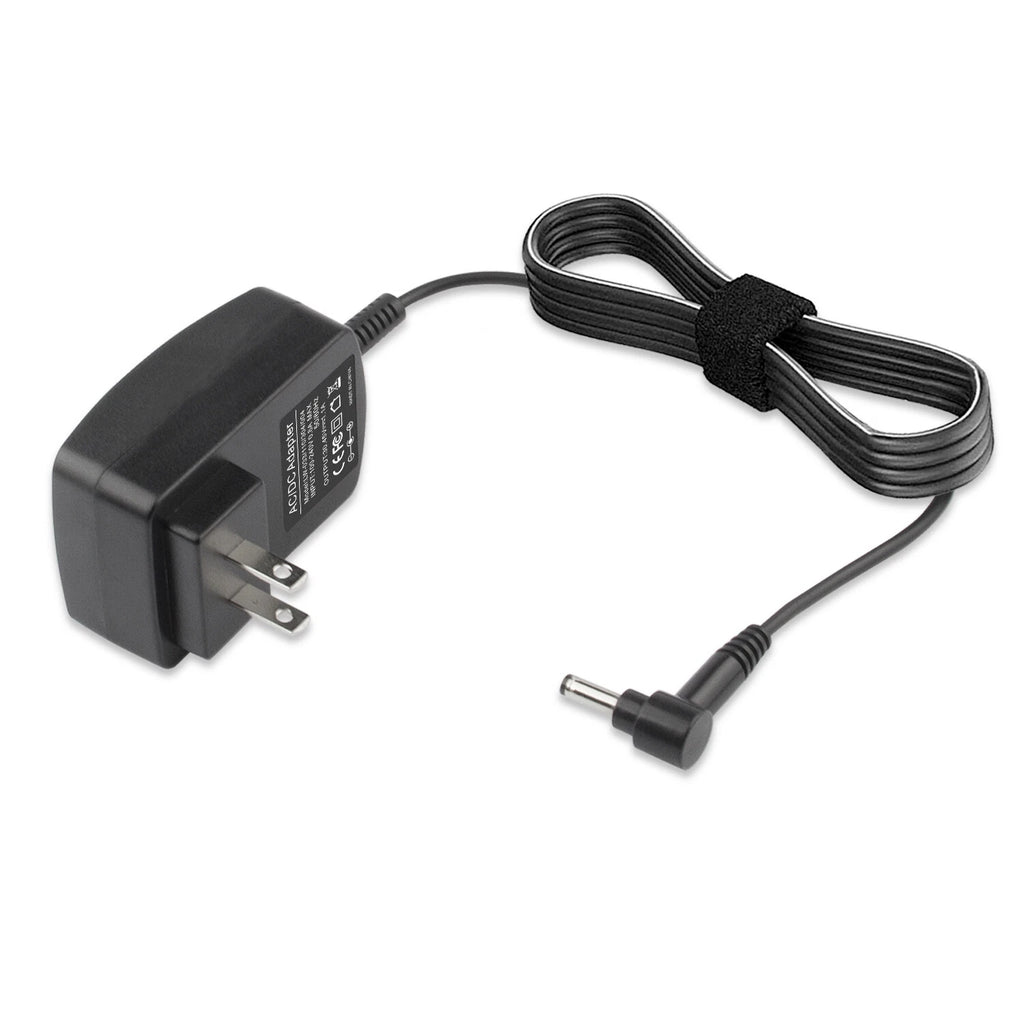 100% New For Dyson V10 V11 SV12 Cyclone Animal Power Adapter Charger