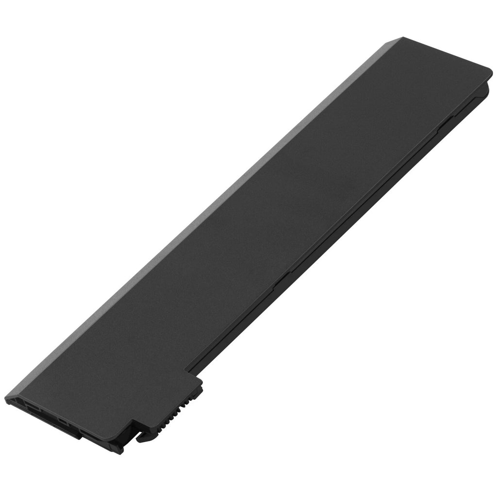 ??LOT 68 Battery for Lenovo Thinkpad L450 X270 W550s L470 L460 0C52862 45N1126
