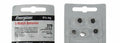 ENERGIZER 379 SR521SW (5 piece) 379 BATTERY NEW SEALED Authorize Seller