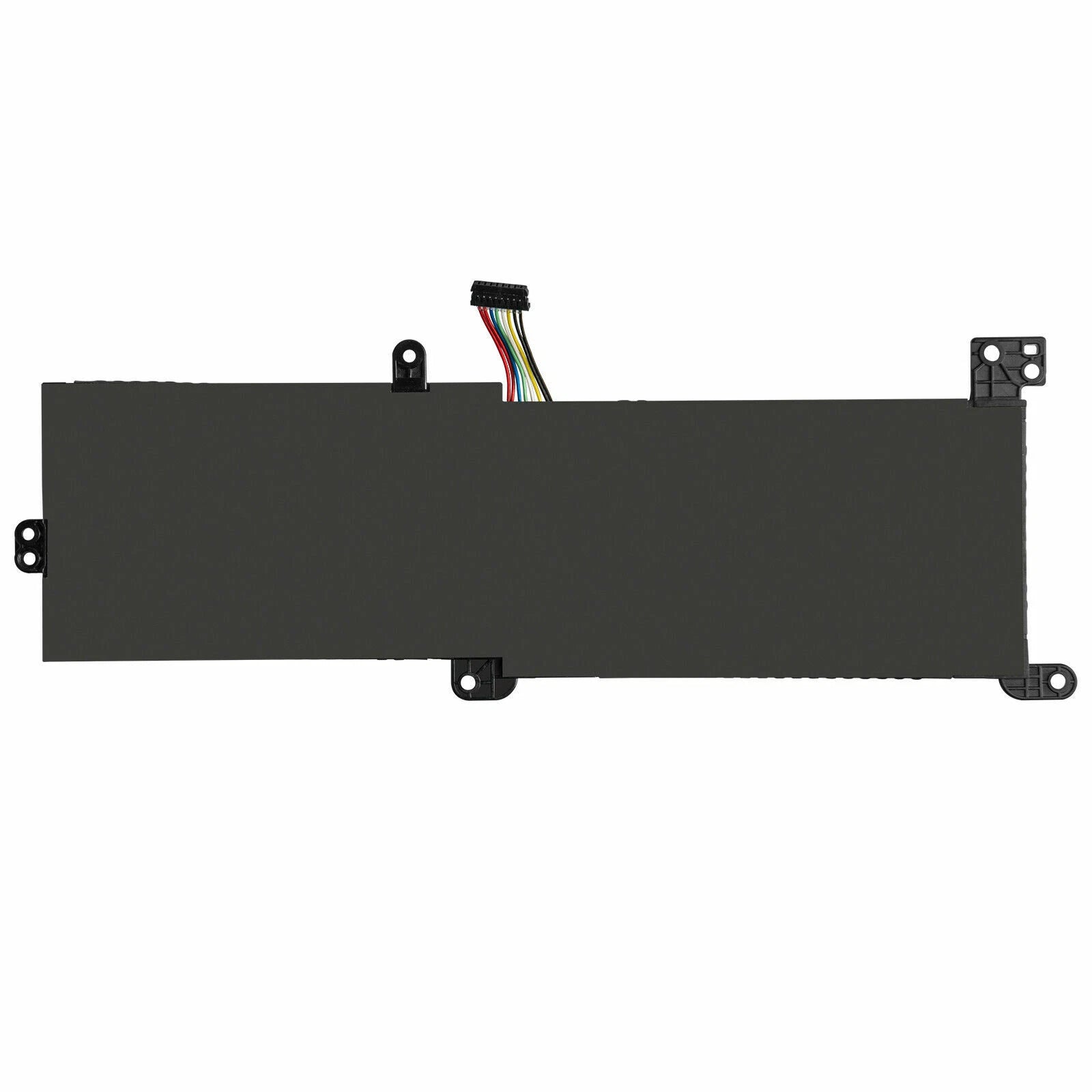 Battery L16L2PB2 L16M2PB1 For Lenovo IdeaPad 320 330 V320 520 Series S145-15