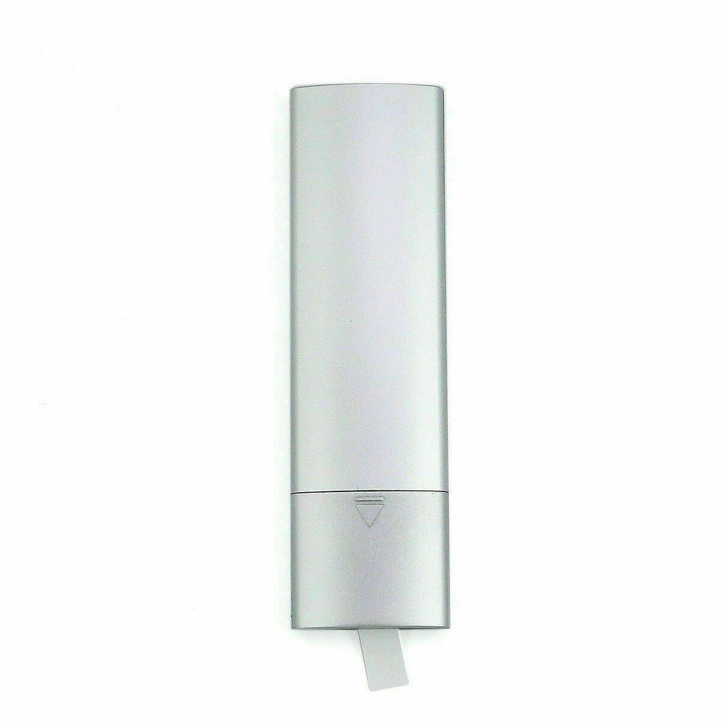 NEW MC377LL Generic Remote Control MC377LL/A for Apple TV 2 3 with Battery Music