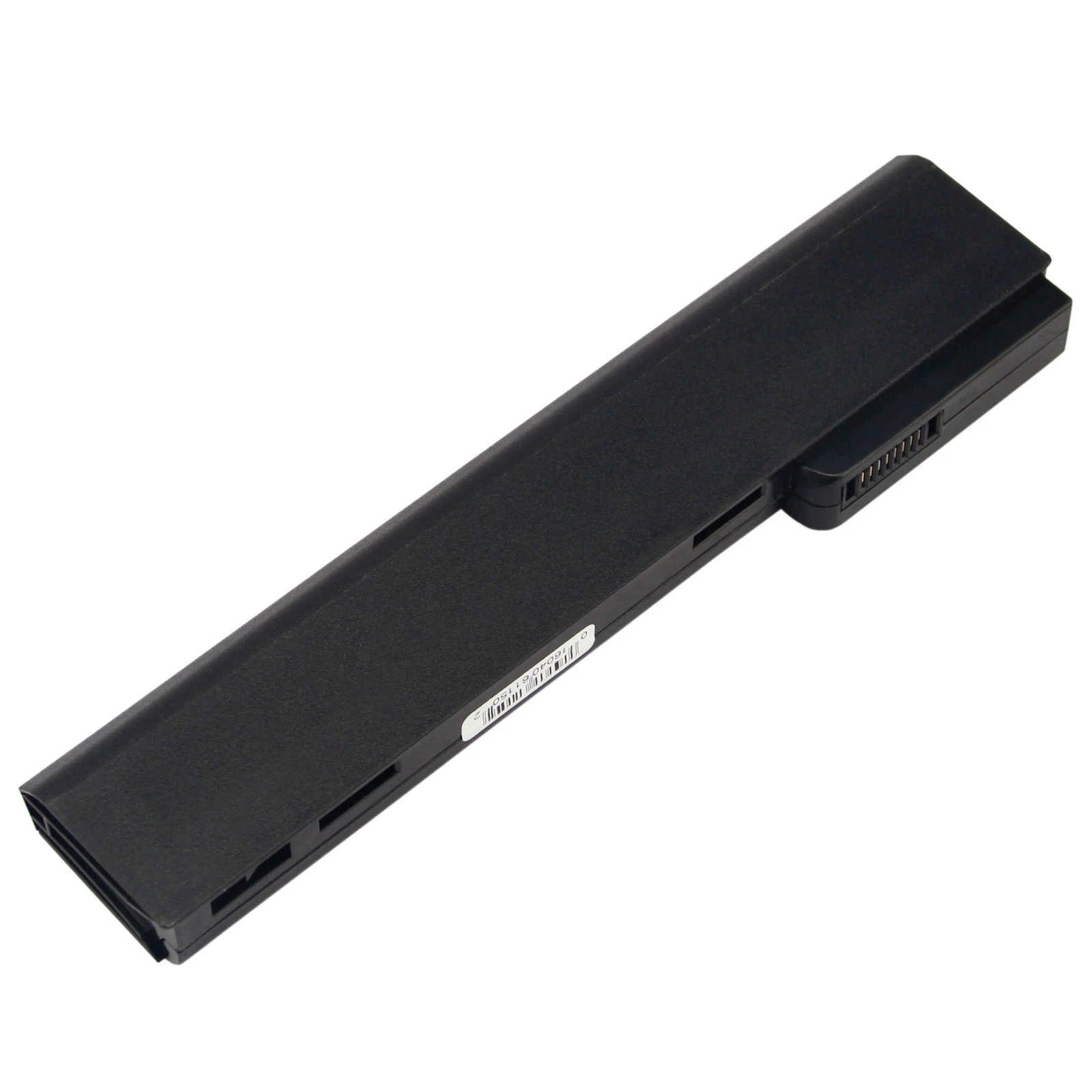 Battery for HP EliteBook 8460P 8470W 8460W 8560P 8470P 8570P HSTNN-OB2H CC06062