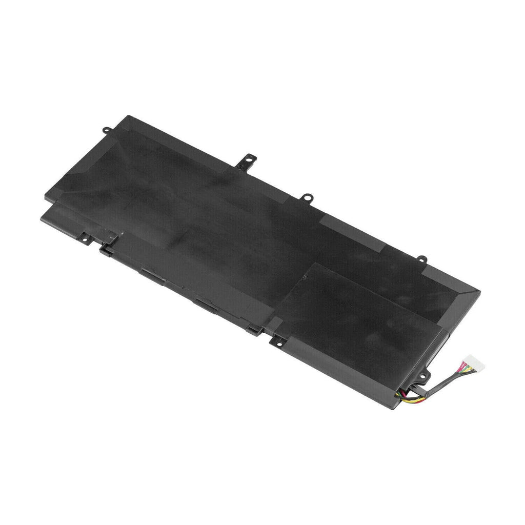 Genuine BG06XL Battery for HP EliteBook 1040 G3 804175-1C1 805096-001 805096-005