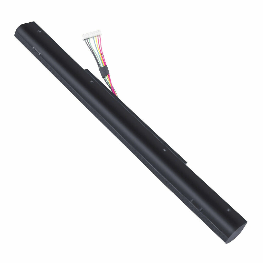 AL15A32 4ICR17/65 Battery For Acer Aspire V3-574G E5-473G E5-573G Extensa 15 US