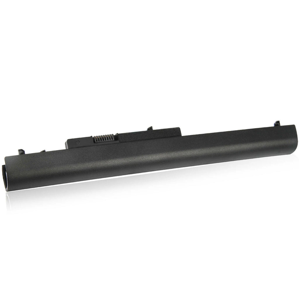 LA03 LA03DF Replacement Laptop Battery for HP Spare 15 15-f233wm 776622-001 US