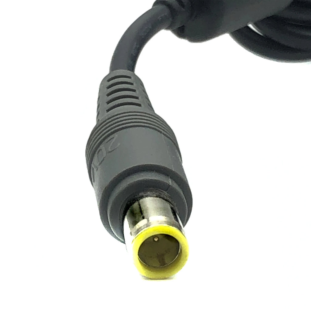 Open Box Lenovo 92P1153 92P1155 92P1157 92P1158 92P1159 Adapter 20V 4.5A 90W