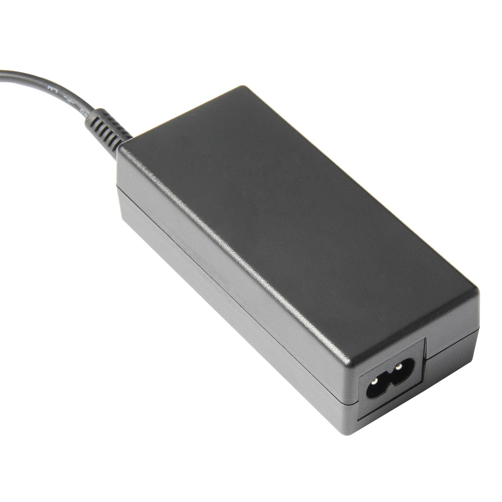 AC Adapter for Acer Aspire 5334-2581 AS5532-5509 5315-2698 Laptop Charger + Cord