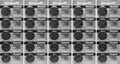 Lot of 25 Energizer ECR2032 Genuine Fresh Date CR2032 2032 Lithium 3V Batteries