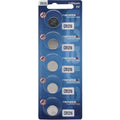NEW RENATA CR1216 5 Pcs CR 1216 - Cell Batteries