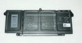 Genuine 7FMXV Battery Dell Latitude 5320 7320 7420 7520 9JM71 TN2GY 4M1JN 63Wh