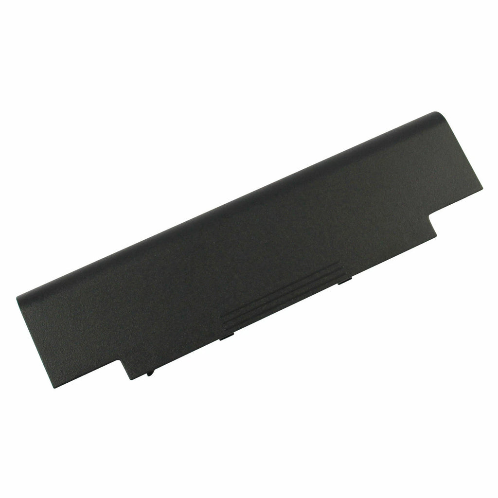 Battery For Dell 3420 3520 N4010 N5010 N7110 Vostro 1440 2420 2520 J1KND Laptop