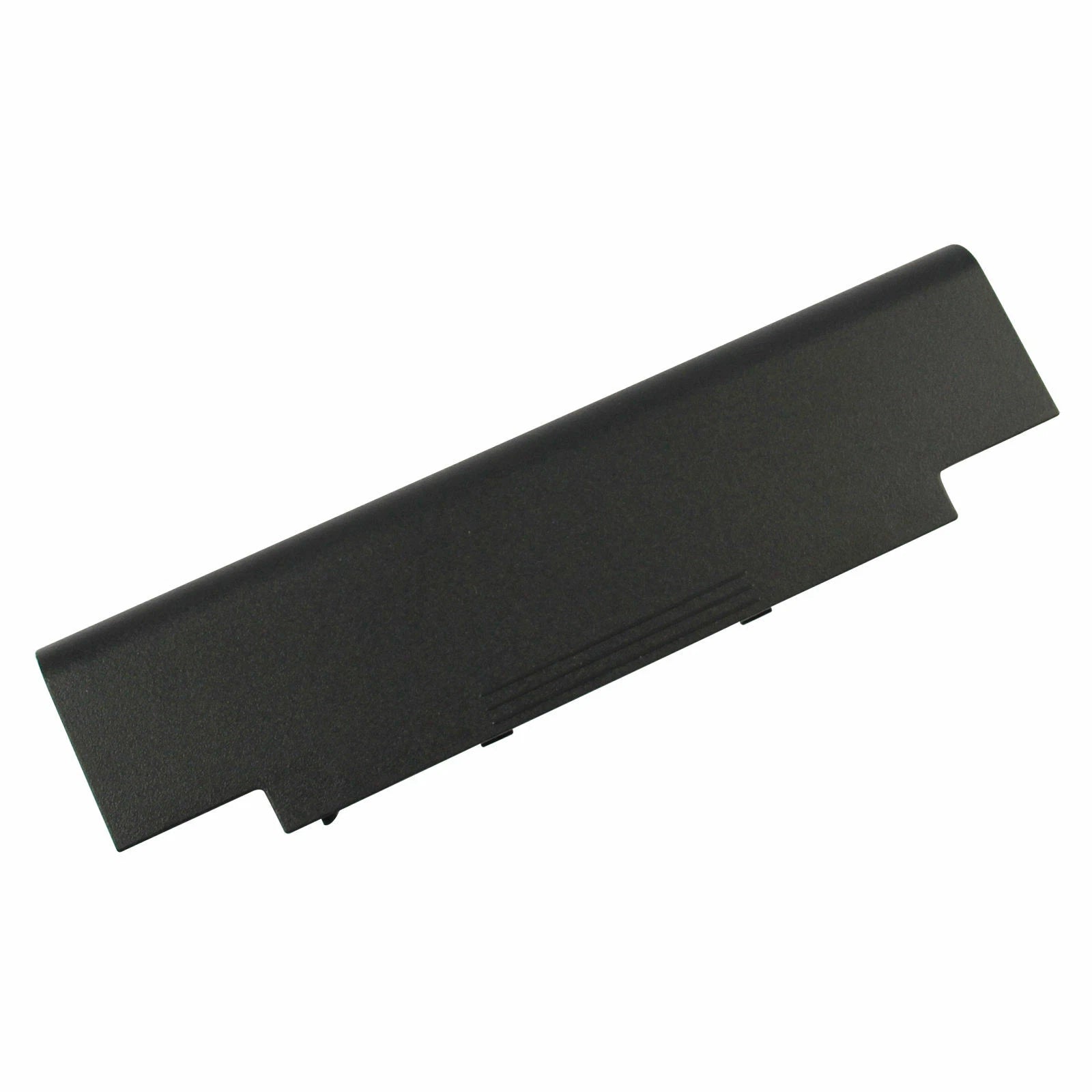 Battery For Dell 3420 3520 N4010 N5010 N7110 Vostro 1440 2420 2520 J1KND Laptop