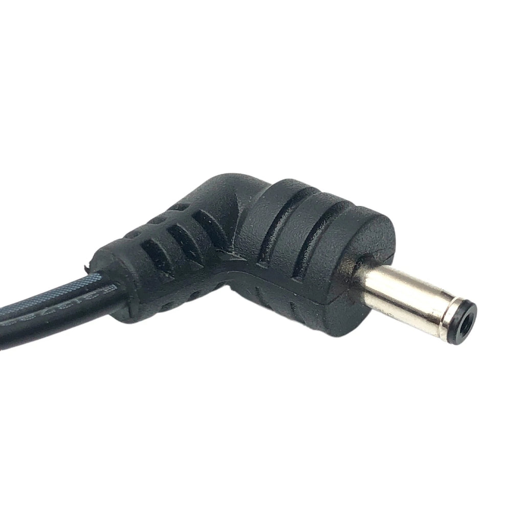 NEW Original Ktec KSA-7A-050150VU AC Adaptor 5V 1.5A 7.5W Power Supply P0621
