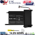 L14M4P23 L14S4P22 L14L4P23 Laptop Battery for Lenovo IdeaPad Y700 Y700-ISE Y701