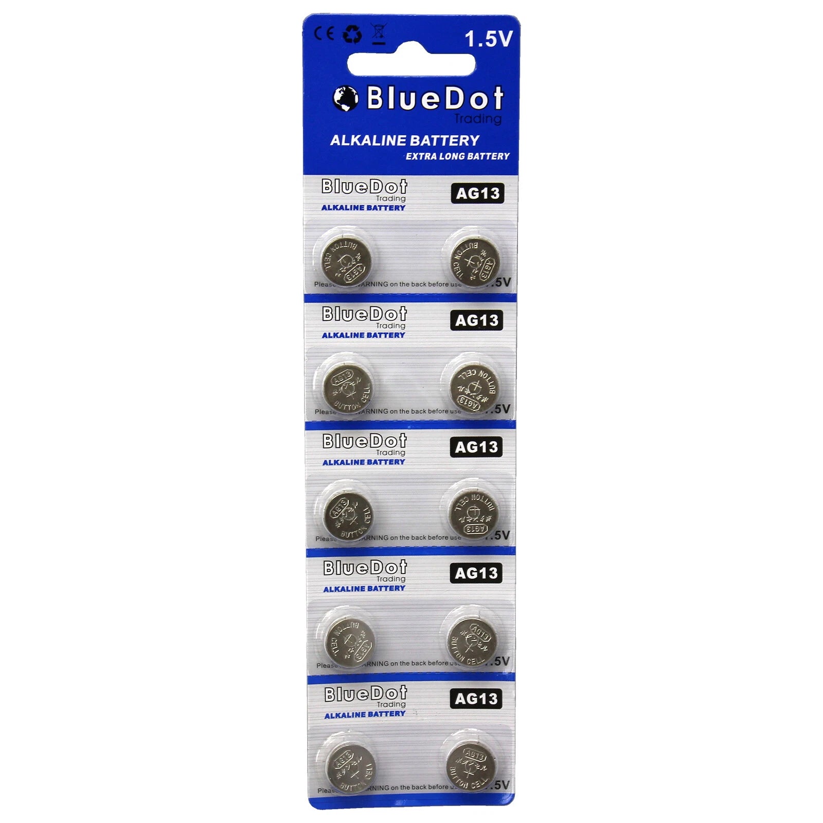 (40) LR44 AG13 357 357A A76 303 L1154 1.5 Volt Alkaline Batteries USA Shipper