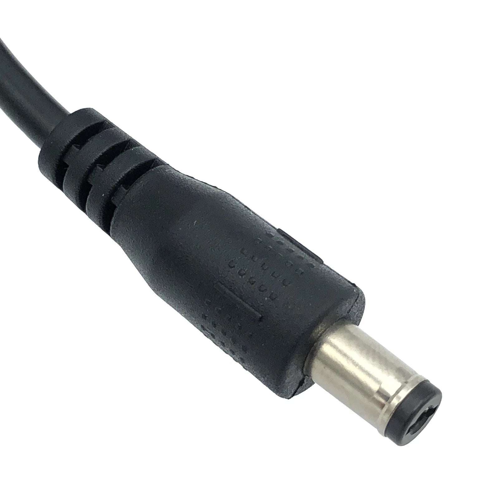NEW Genuine Elementech A140-1120300N AU1361203N AC Power Adapter 12V 3A Charger