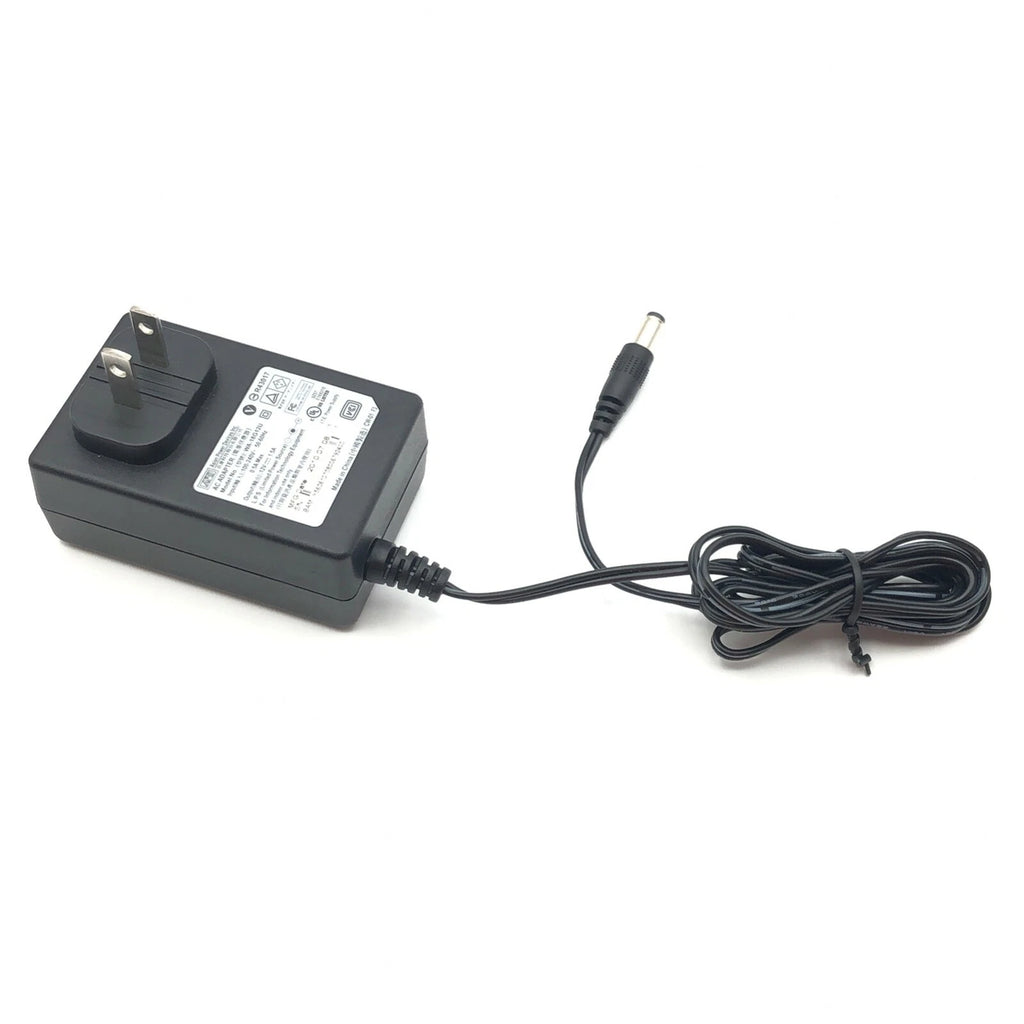 NEW Genuine AC Power Adapter for Seagate BackUp Plus Desktop External Hard Drive