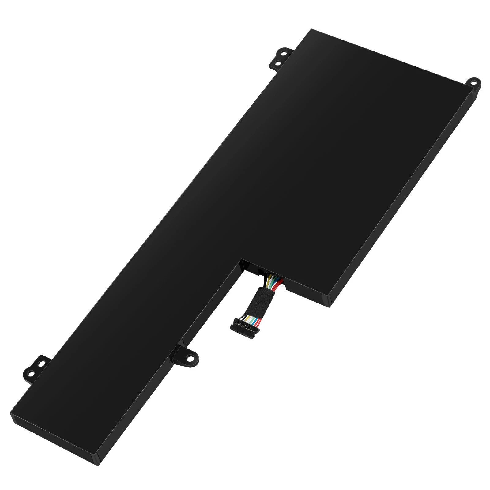 L16C6PC1 L16M6PC1 L16L6PC1 Battery for Lenovo Yoga 720 720-15 720-15Ikb 72WH NEW