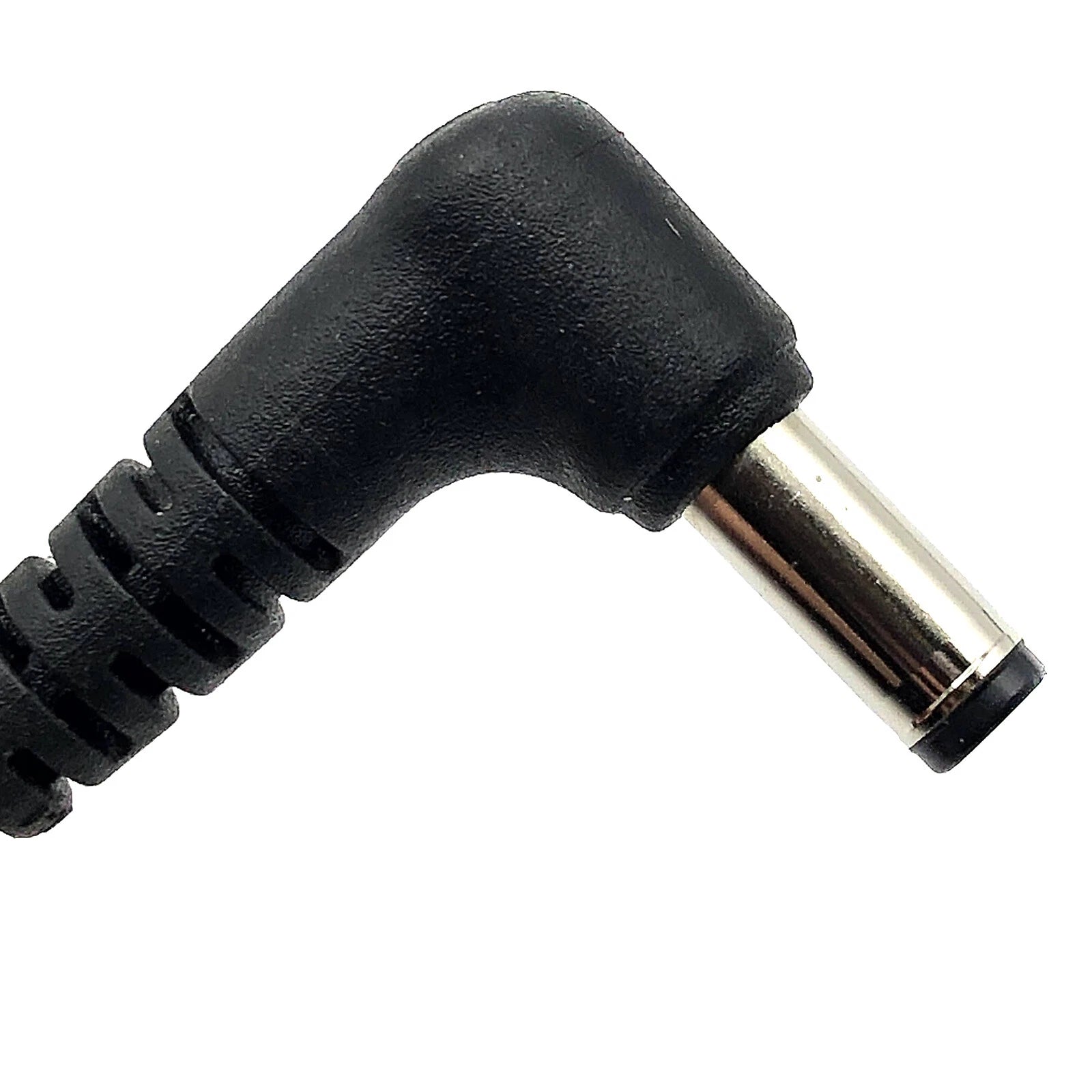NEW ORIGINAL APD AC Adapter NB-65B19 DA-65C19 Power Supply