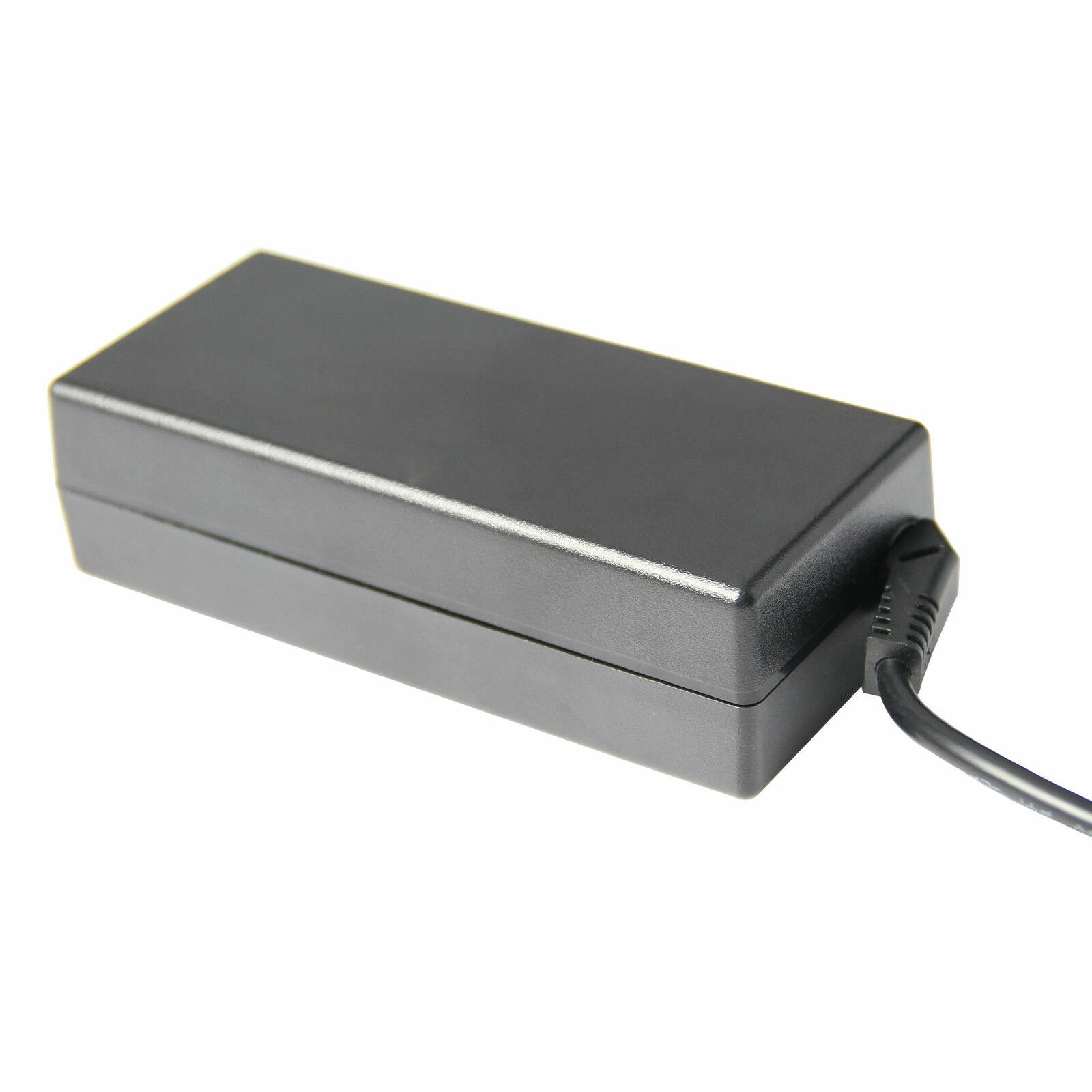 65W Adapter Charger For Lenovo Thinkpad T430S X120e X130e X140e X200 X220 X230