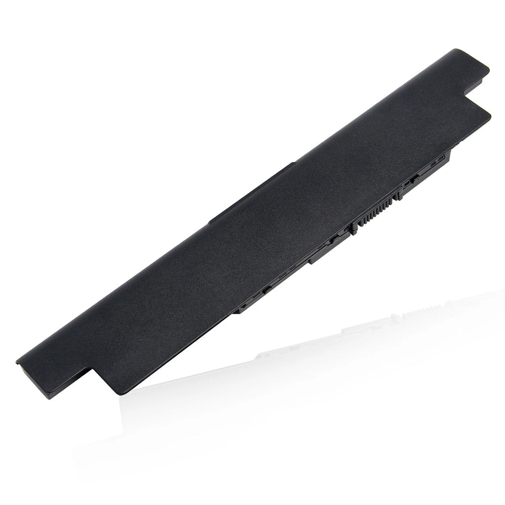 4 Cell Battery For Dell Inspiron 15 - 3521 17- 3721 XCMRD Laptop 14.8V 40WH