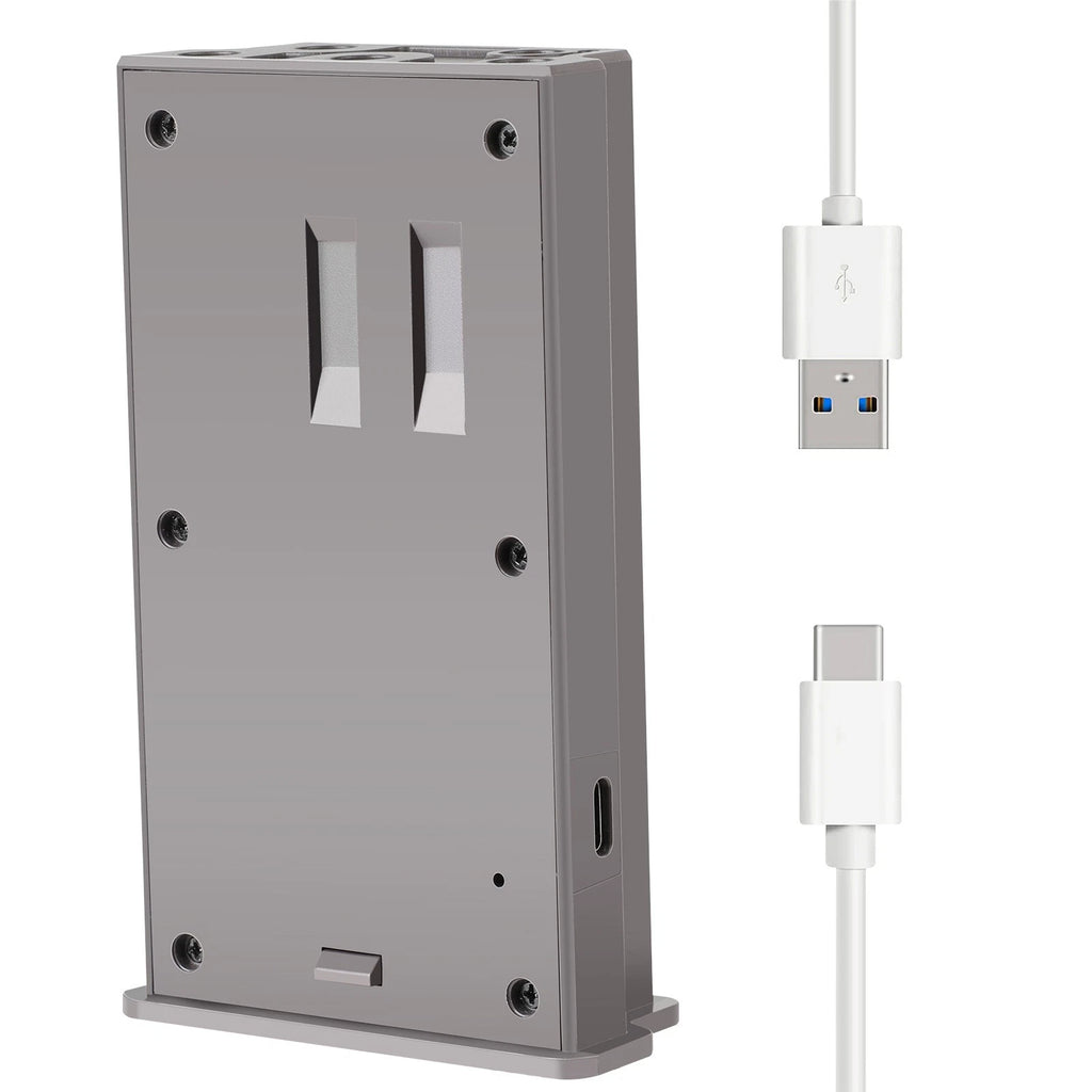 ??1/2/4Pc Replace Battery For Tactacam Reveal Trail Camera X Gen 2.0,3.0,X,X Pro