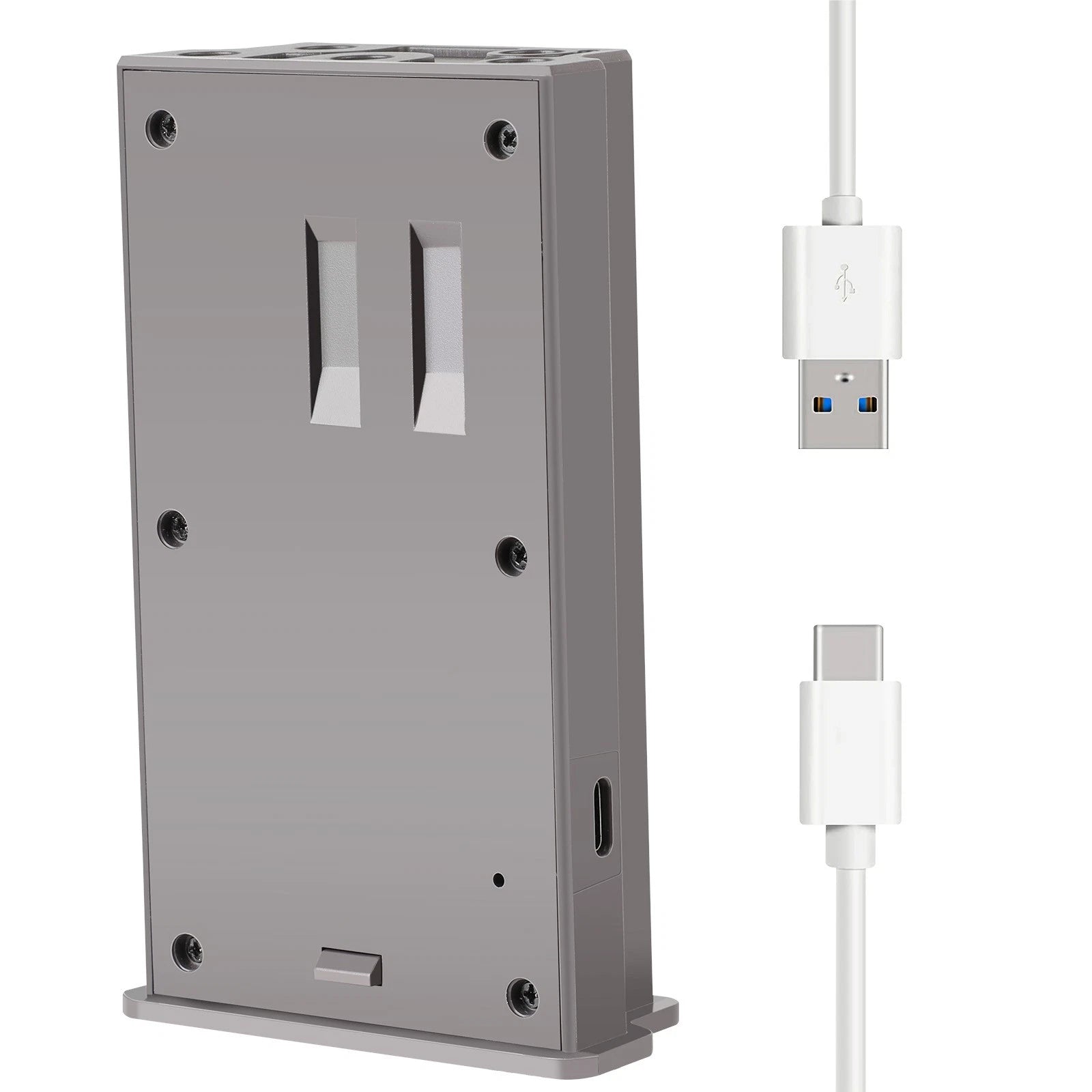 ??1/2/4Pc Replace Battery For Tactacam Reveal Trail Camera X Gen 2.0,3.0,X,X Pro