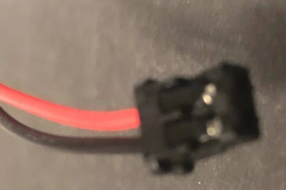 Brand New Replacement Battery Uniden BEARCAT SPORTCAT Scanners,